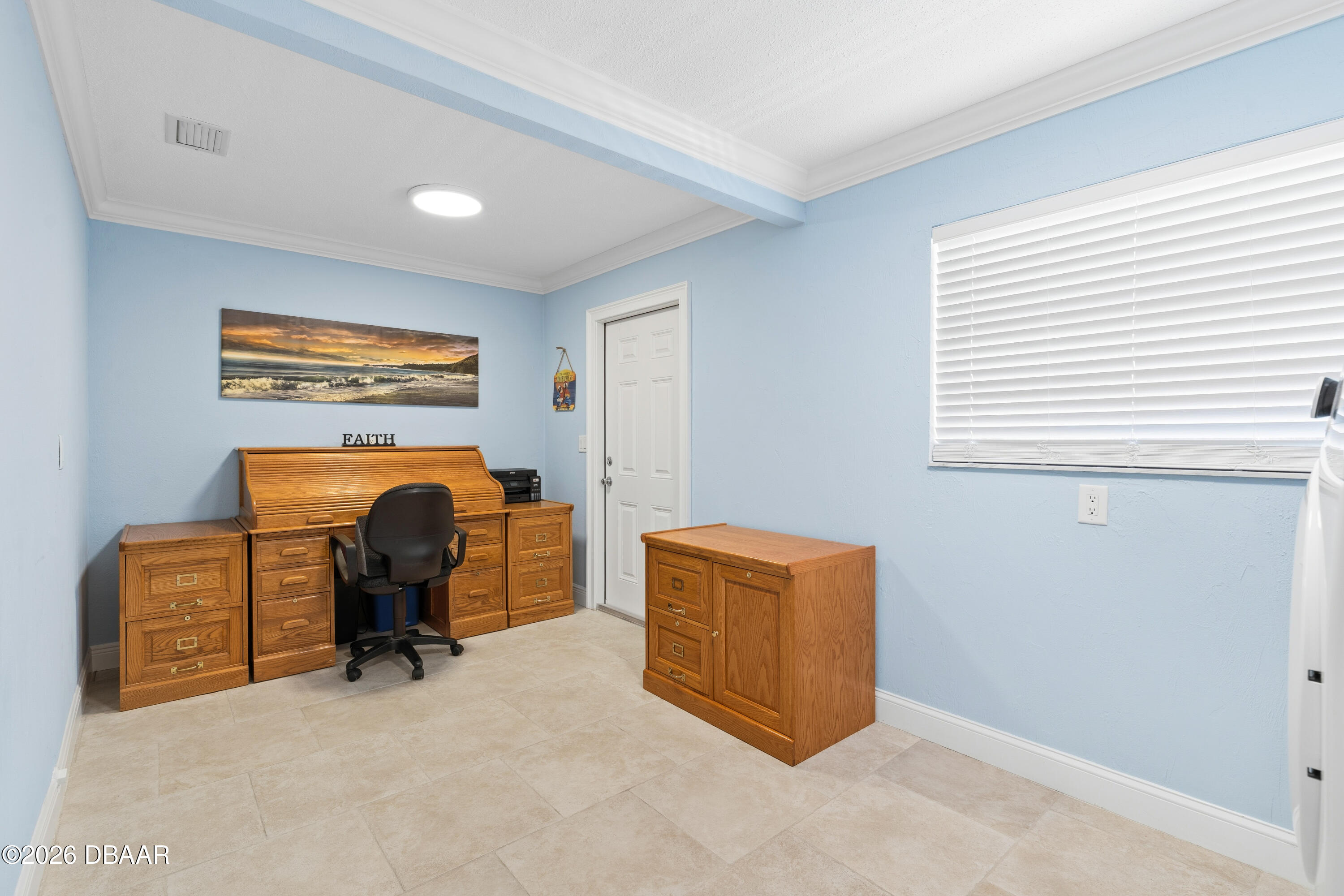 130 Anchor Drive Ponce Inlet, FL 32127 - Photo 32 of 46 Anchor Drive (69 of 72)