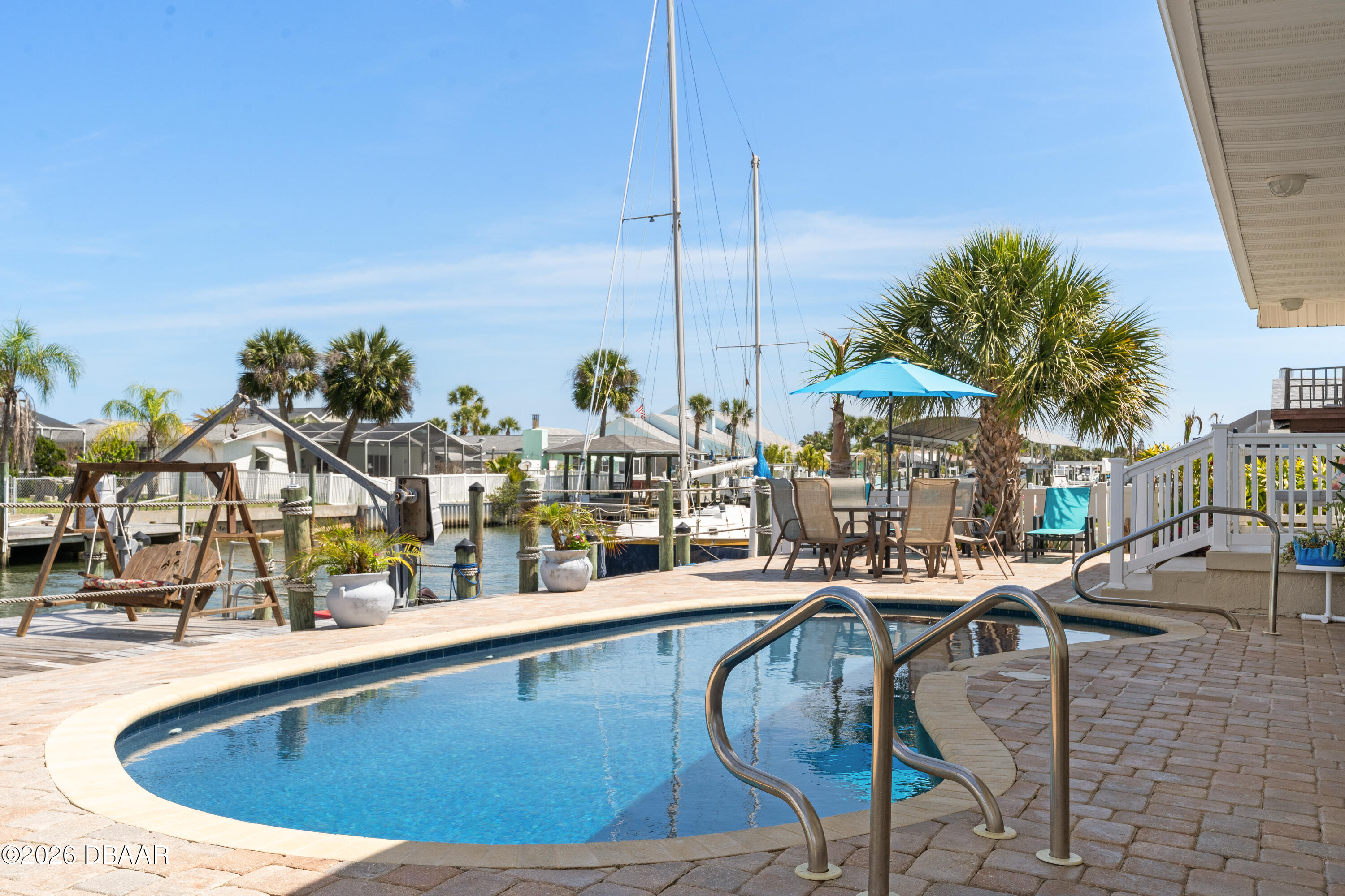 130 Anchor Drive Ponce Inlet, FL 32127 - Photo 35 of 46 Anchor Drive (26 of 72)