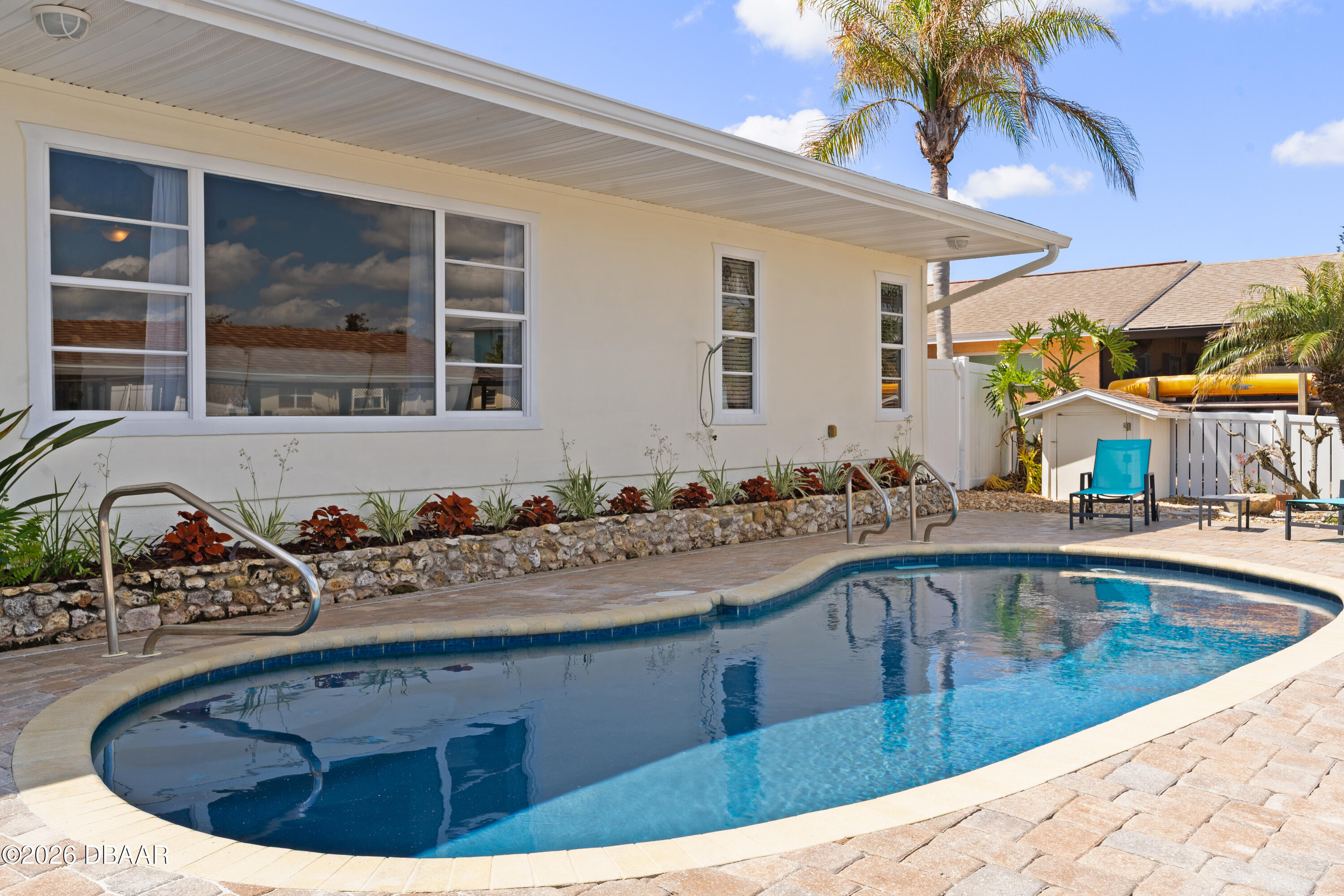 130 Anchor Drive Ponce Inlet, FL 32127 - Photo 4 of 46 Anchor Drive (23 of 72) (1)
