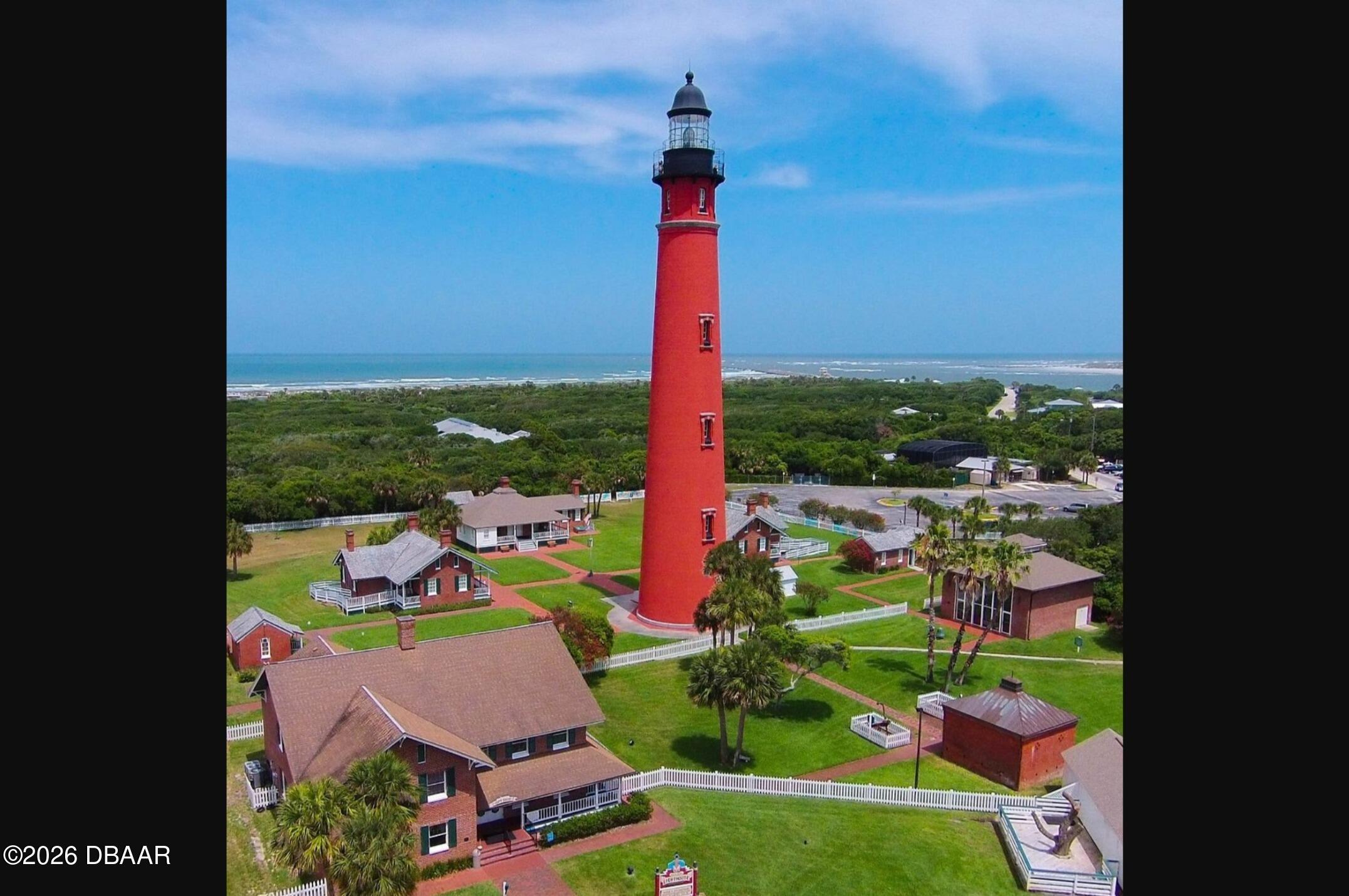 130 Anchor Drive Ponce Inlet, FL 32127 - Photo 46 of 46 Screenshot_9-5-2026_81957_dynamic-media-