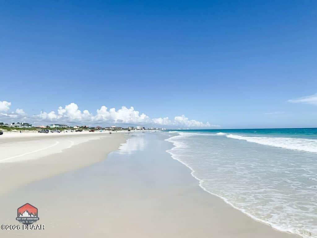 130 Anchor Drive Ponce Inlet, FL 32127 - Photo 7 of 46 ponce-inlet-beach-1024x768