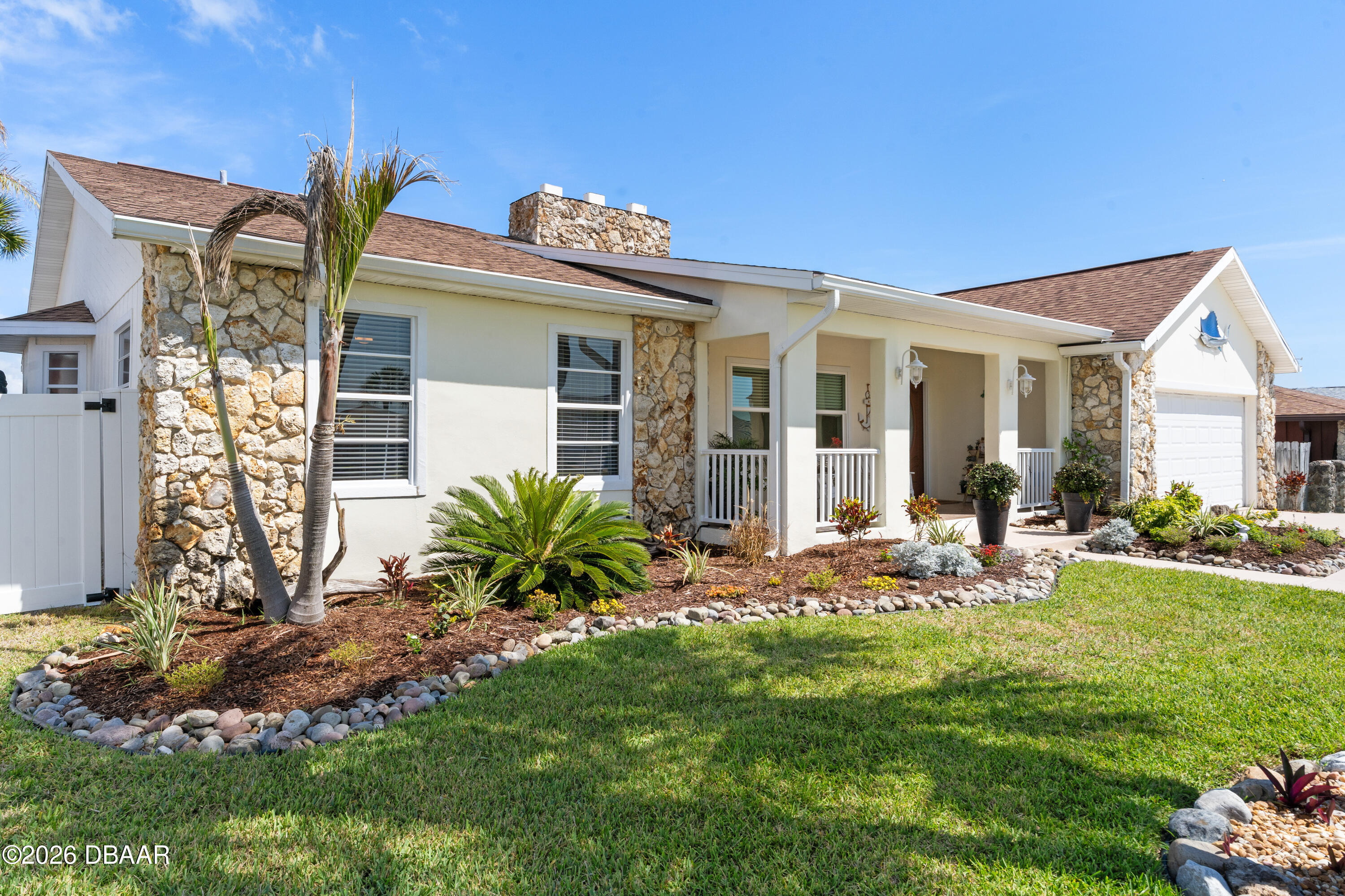 130 Anchor Drive Ponce Inlet, FL 32127 - Photo 9 of 46 Anchor Drive (15 of 72)