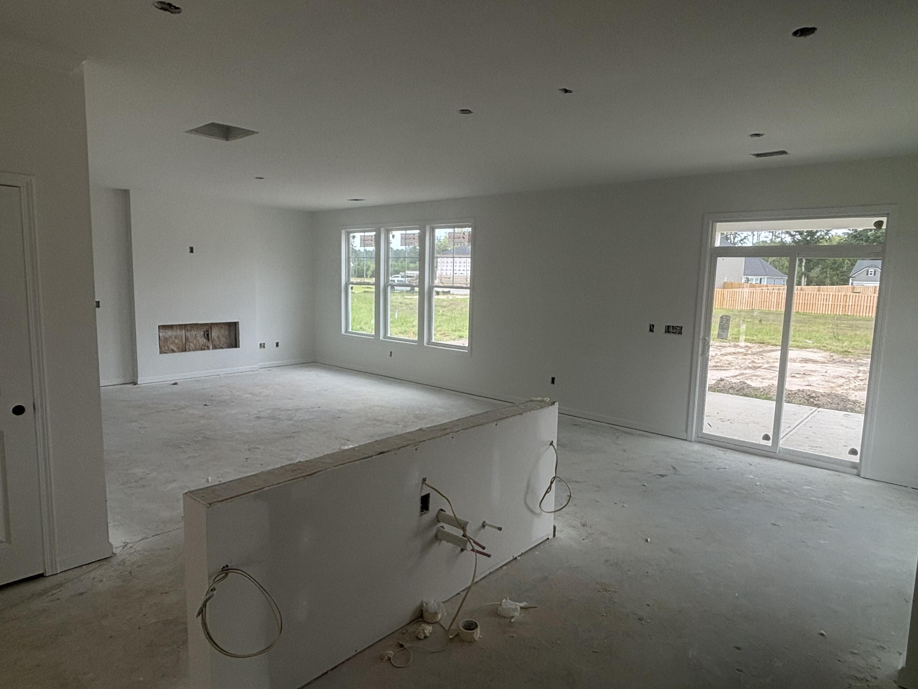 2545 Egypt Street Sumter, SC 29153 - Photo 5 of 28 IMG_3619