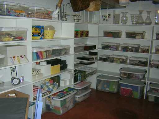 2923 Brodhead Road Aliquippa, PA 15001 - Photo 8 of 8 Other.