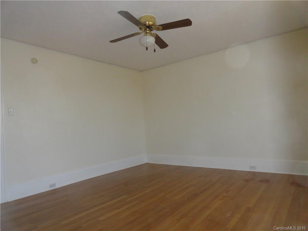 955 Cane Creek Road Fletcher, NC 28732 - Photo 11 of 22 Gallery Image 11