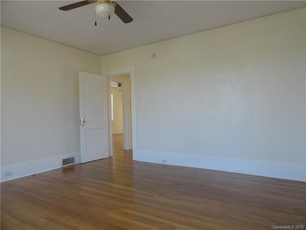 955 Cane Creek Road Fletcher, NC 28732 - Photo 12 of 22 Gallery Image 12
