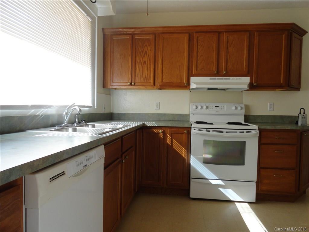 955 Cane Creek Road Fletcher, NC 28732 - Photo 15 of 22 Gallery Image 15