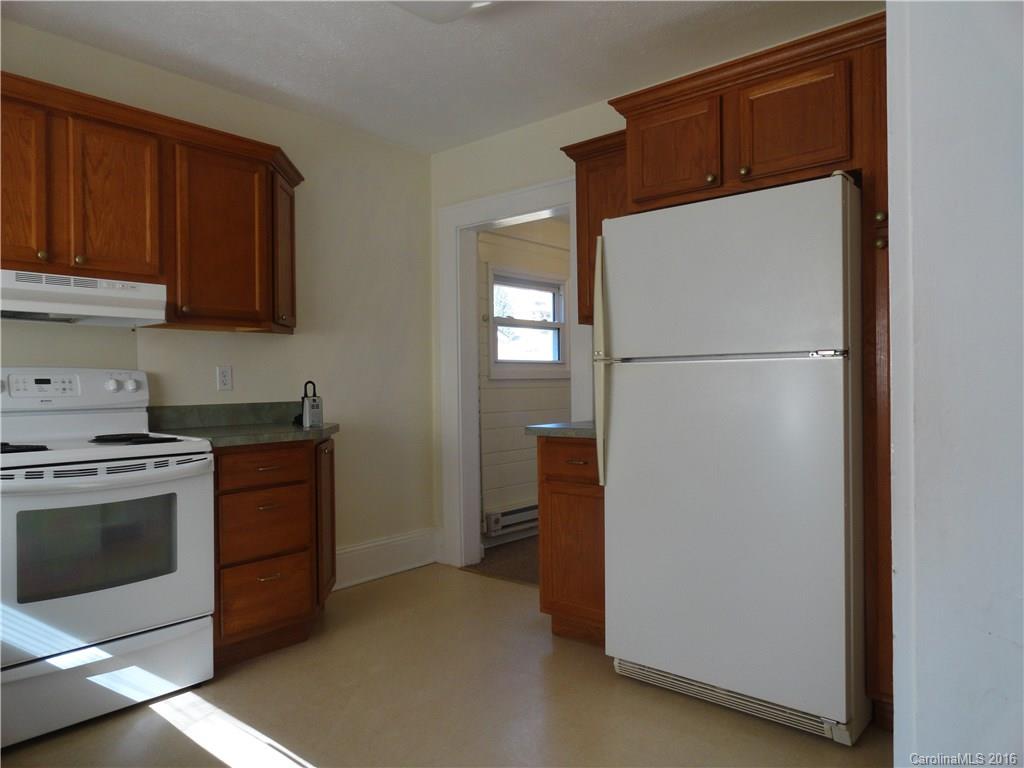 955 Cane Creek Road Fletcher, NC 28732 - Photo 16 of 22 Gallery Image 16