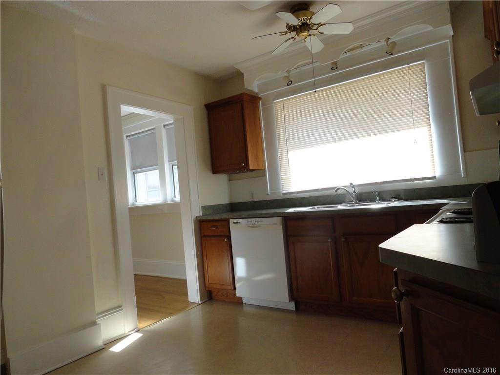 955 Cane Creek Road Fletcher, NC 28732 - Photo 17 of 22 Gallery Image 17