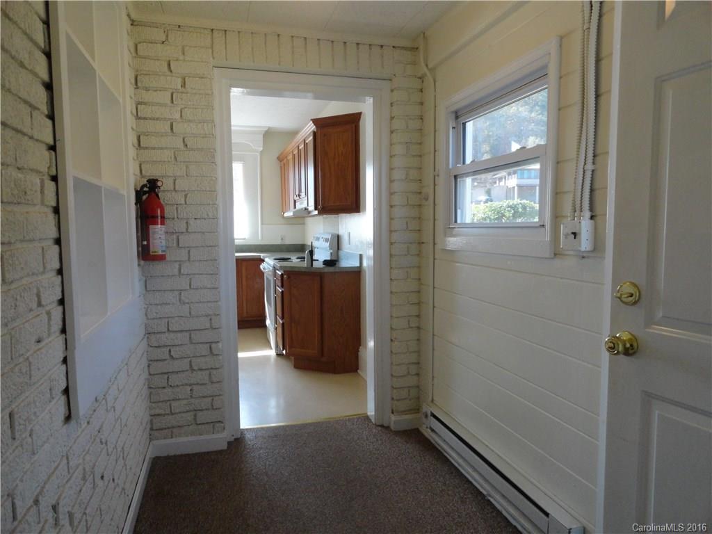 955 Cane Creek Road Fletcher, NC 28732 - Photo 19 of 22 Gallery Image 19