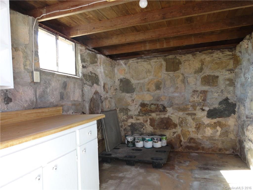 955 Cane Creek Road Fletcher, NC 28732 - Photo 21 of 22 Gallery Image 21