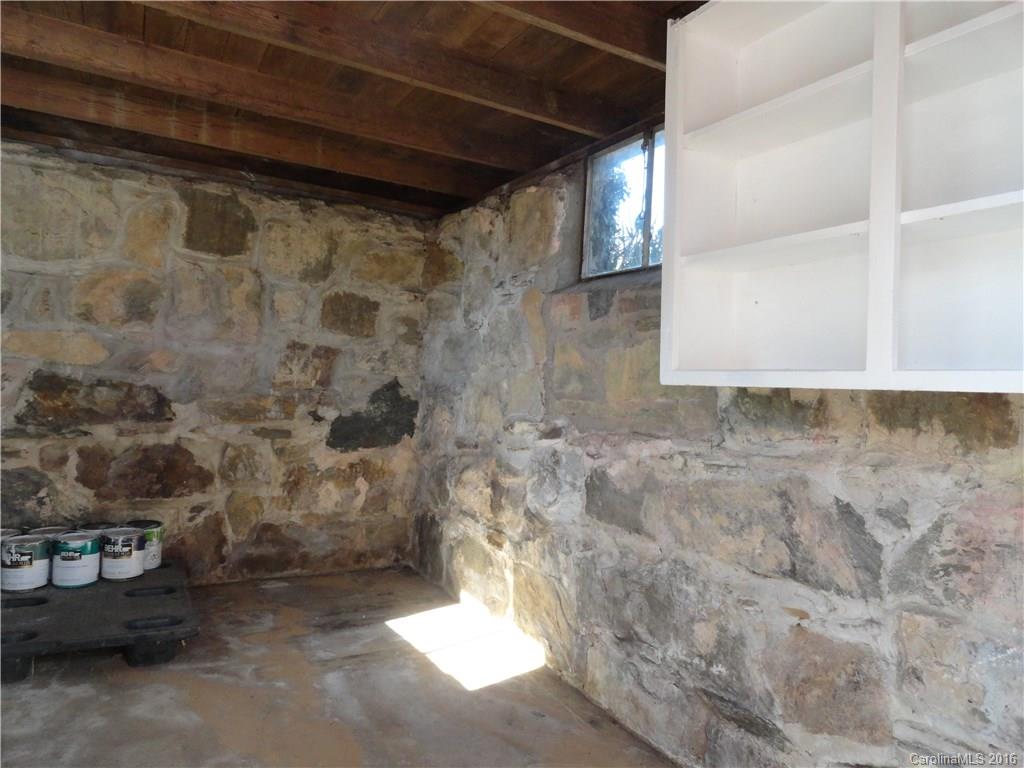 955 Cane Creek Road Fletcher, NC 28732 - Photo 22 of 22 Gallery Image 22