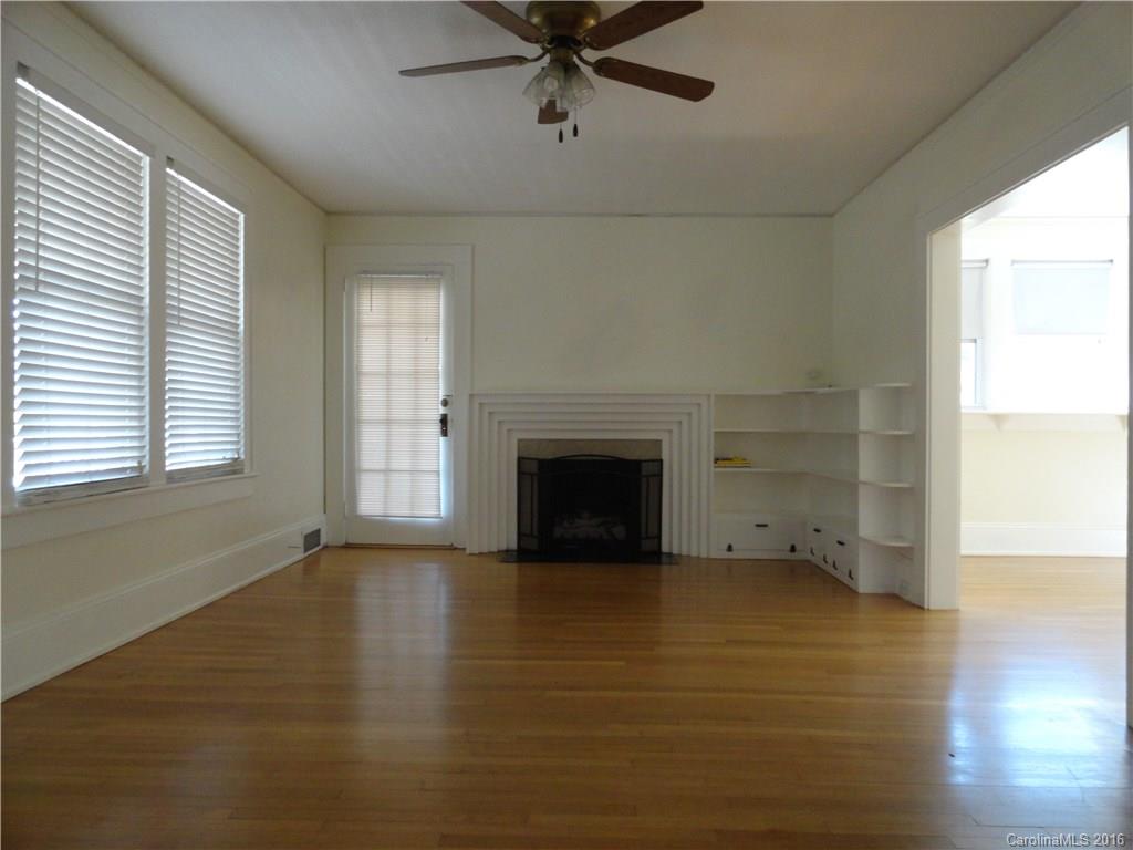955 Cane Creek Road Fletcher, NC 28732 - Photo 8 of 22 Gallery Image 8