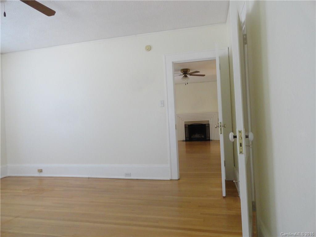 955 Cane Creek Road Fletcher, NC 28732 - Photo 10 of 22 Gallery Image 10