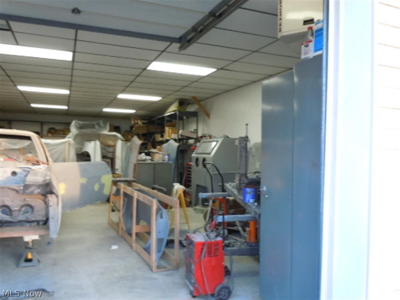 72510 Uniontown Flushing Road Flushing, OH 43977 - Photo 20 of 25