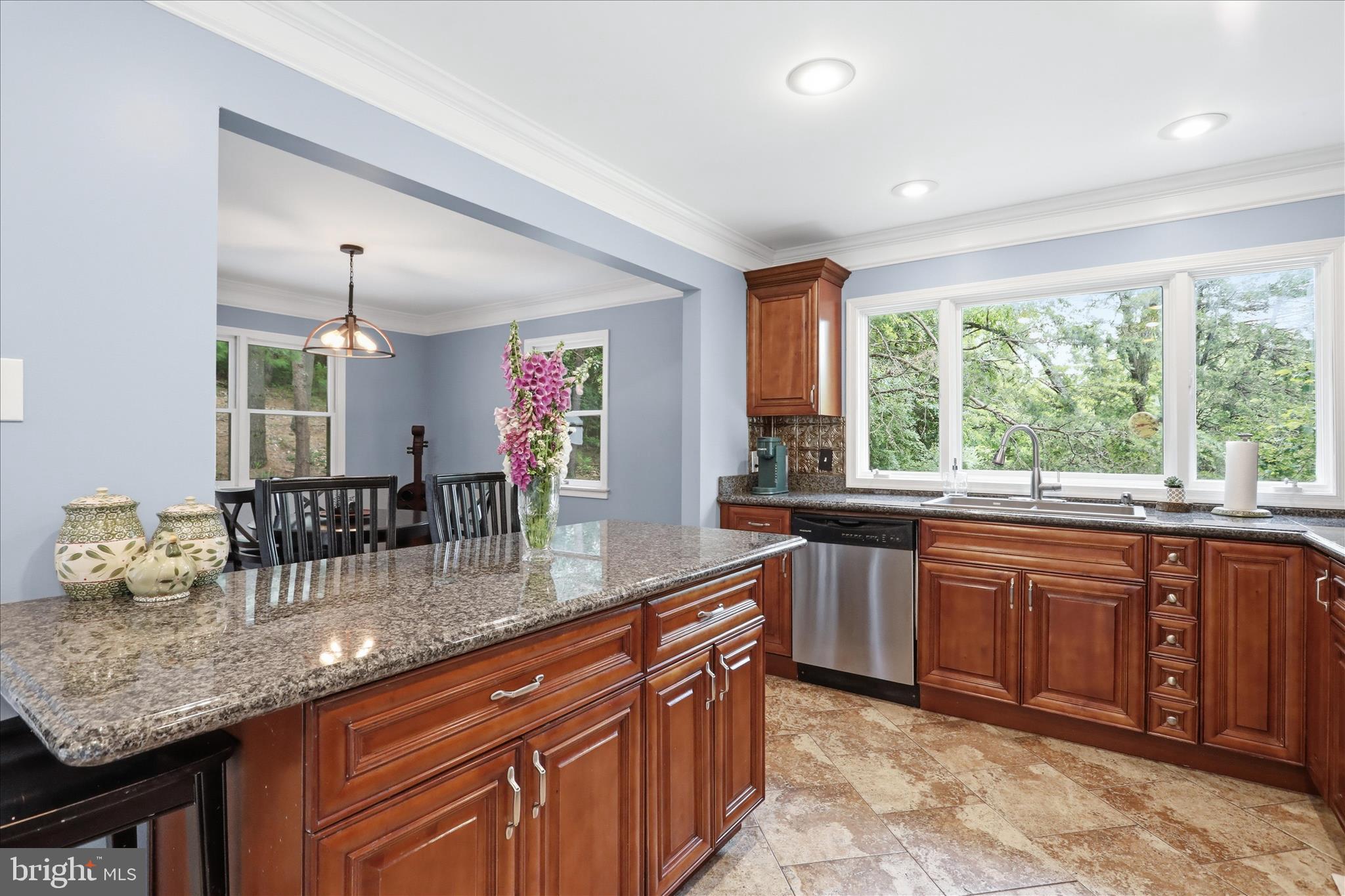 3370 Harpers Ferry Road Sharpsburg, MD 21782 - Photo 23 of 73