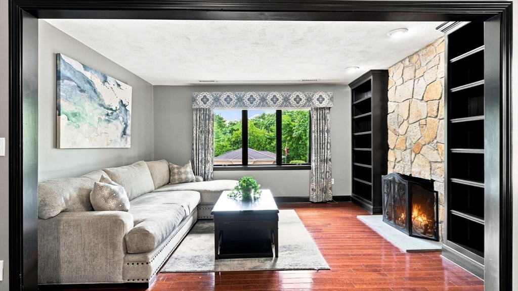 41 Spruce Road North Reading, MA 01864 - Photo 22 of 40 Gallery Image 22