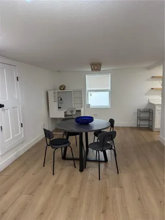 $1,900 | 2417 West Gray Street, Tampa, FL 33609