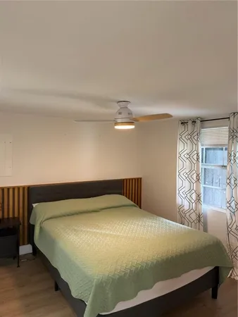 $1,900 | 2417 West Gray Street, Tampa, FL 33609