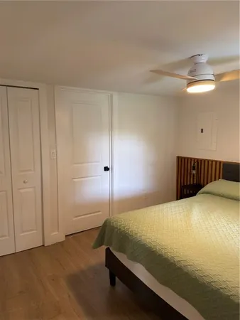 $1,900 | 2417 West Gray Street, Tampa, FL 33609