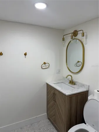 $1,900 | 2417 West Gray Street, Tampa, FL 33609