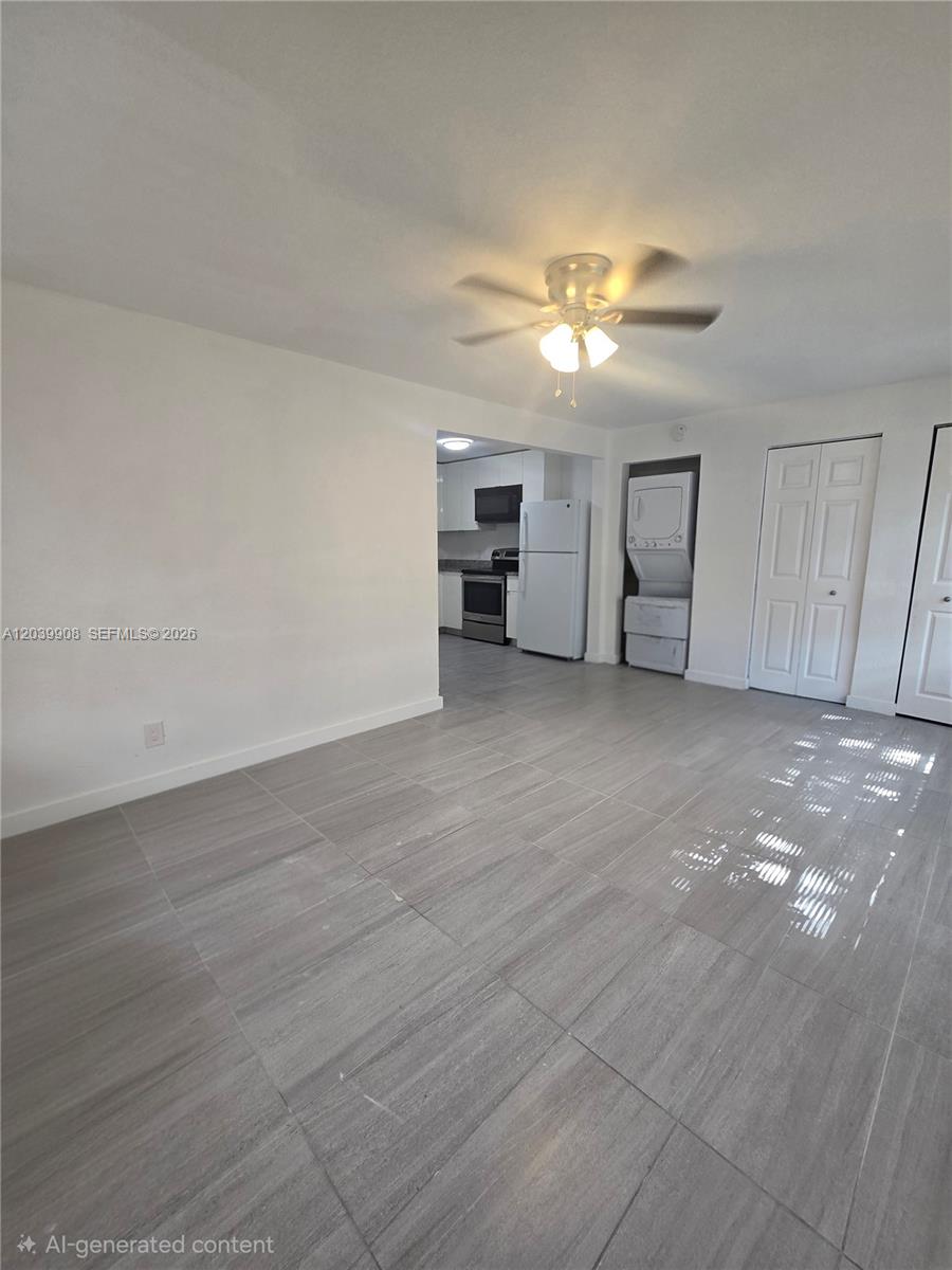 237 Southwest 13th Street, Unit 5 Dania Beach, FL 33004 - Photo 4 of 7