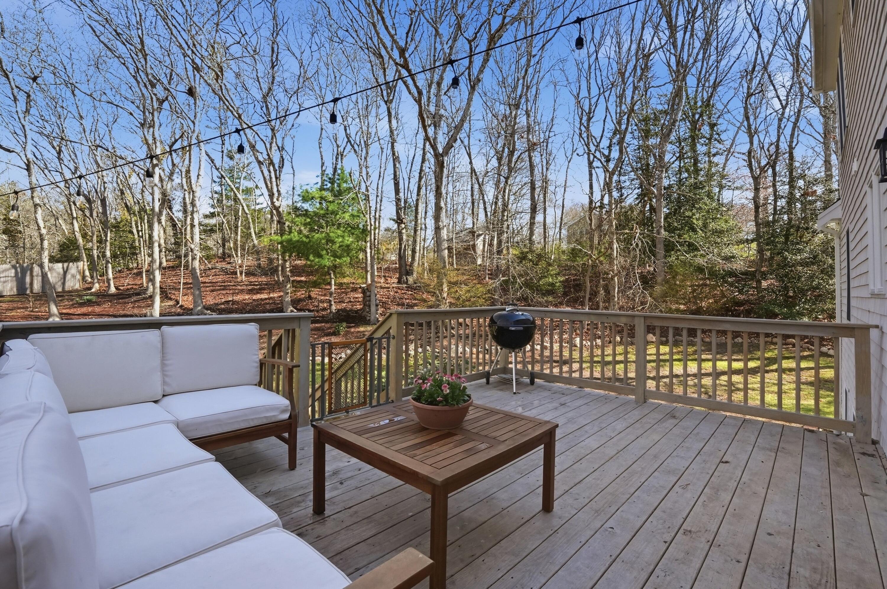 296 Meiggs Backus Road Sandwich, MA 02563 - Photo 28 of 34 050_jim06265