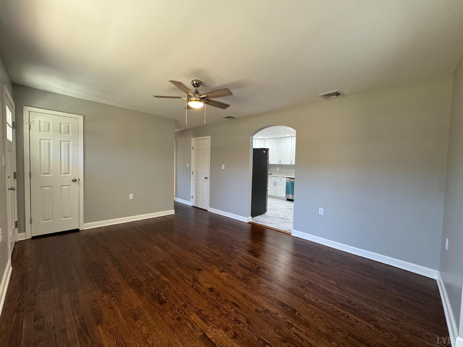 1093 Lyle Thomas Road Spout Spring, VA 24538 - Photo 11 of 18 Gallery Image 11