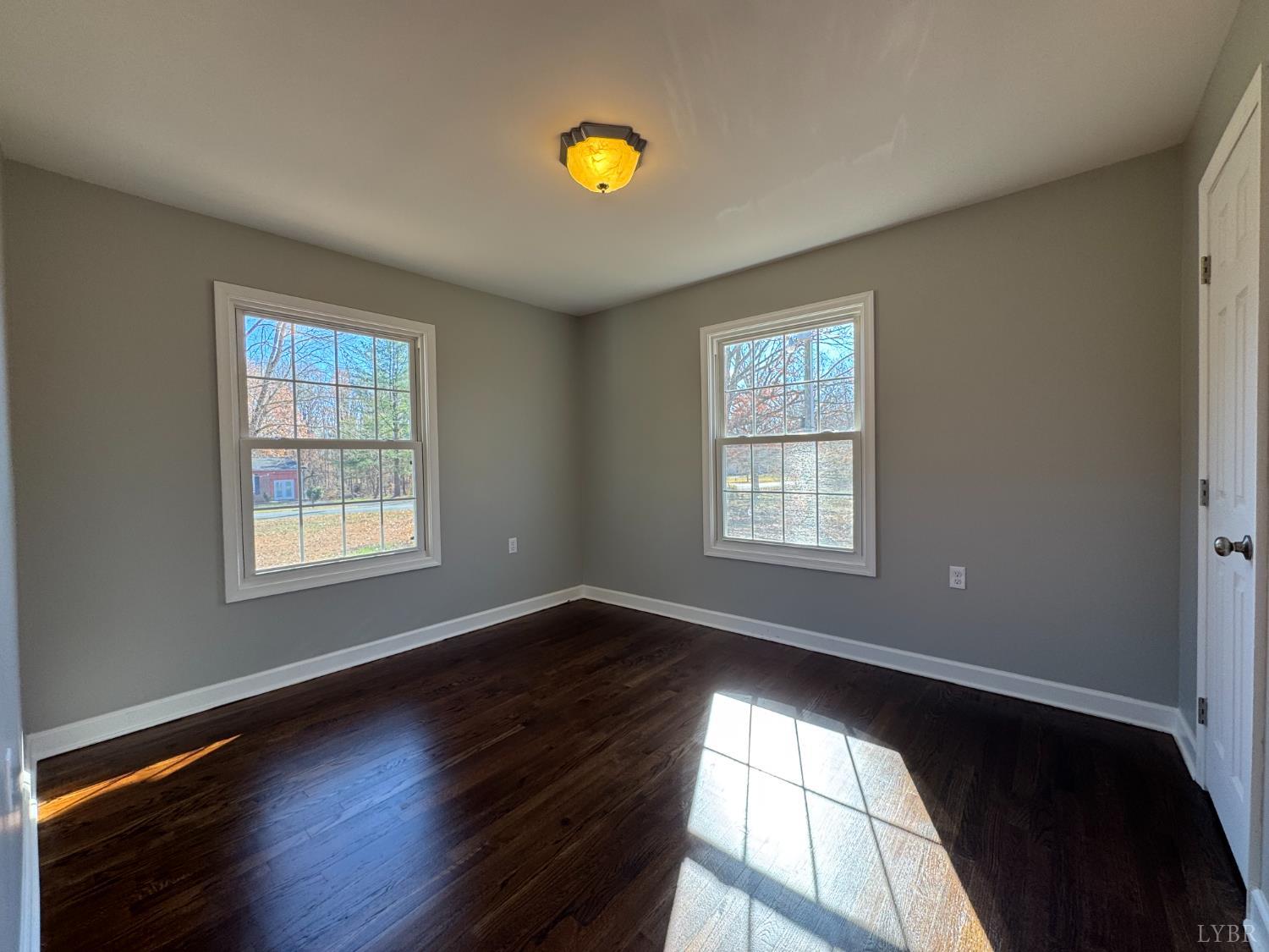 1093 Lyle Thomas Road Spout Spring, VA 24538 - Photo 15 of 18 Gallery Image 15