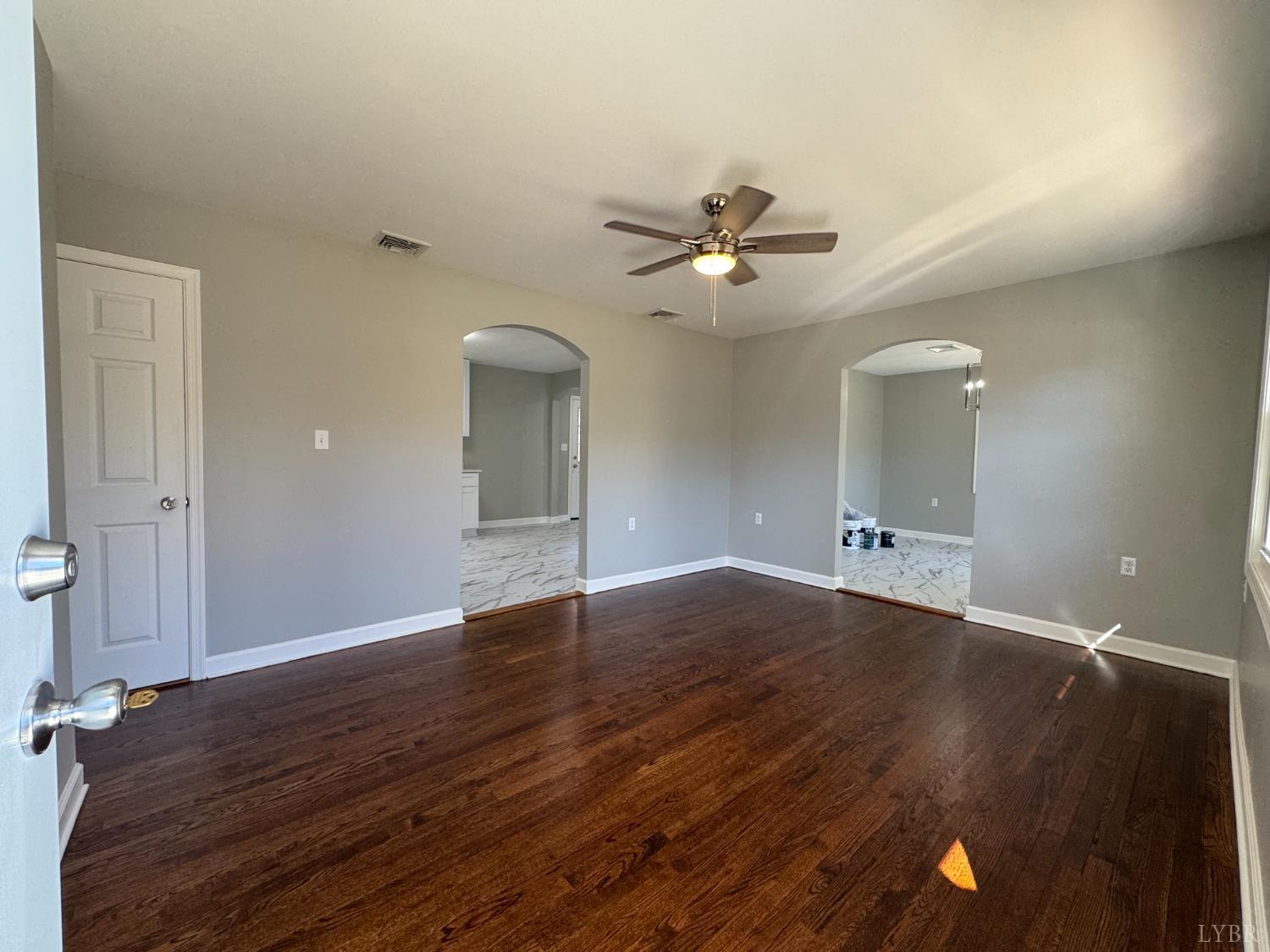 1093 Lyle Thomas Road Spout Spring, VA 24538 - Photo 2 of 18 Gallery Image 2