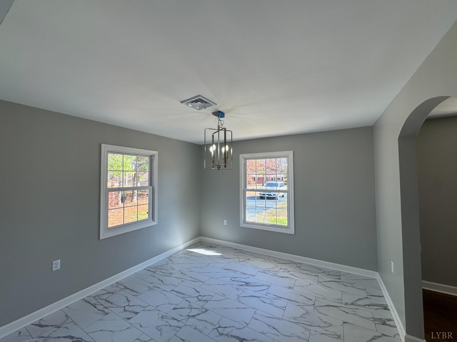1093 Lyle Thomas Road Spout Spring, VA 24538 - Photo 6 of 18 Gallery Image 6