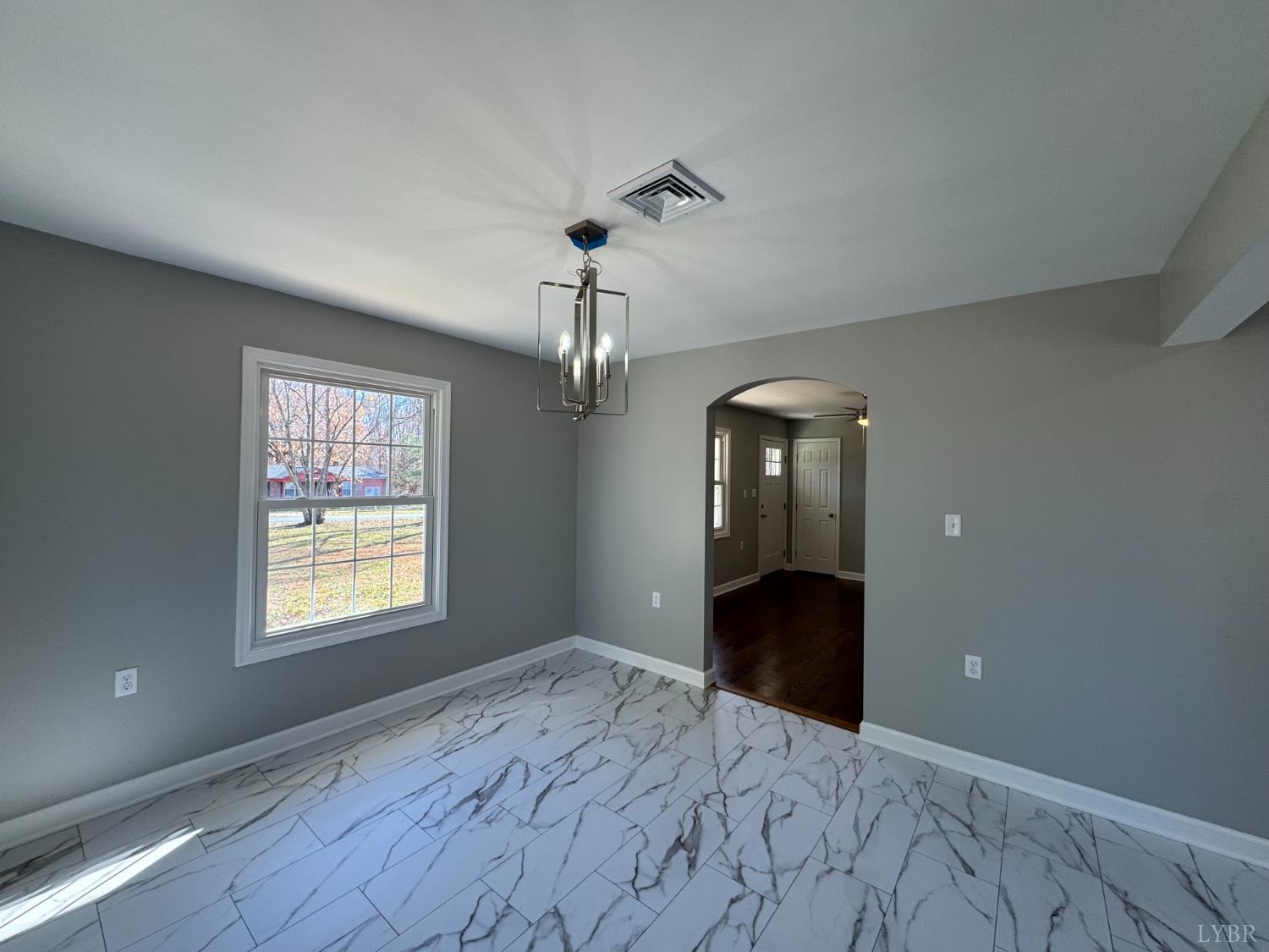 1093 Lyle Thomas Road Spout Spring, VA 24538 - Photo 7 of 18 Gallery Image 7