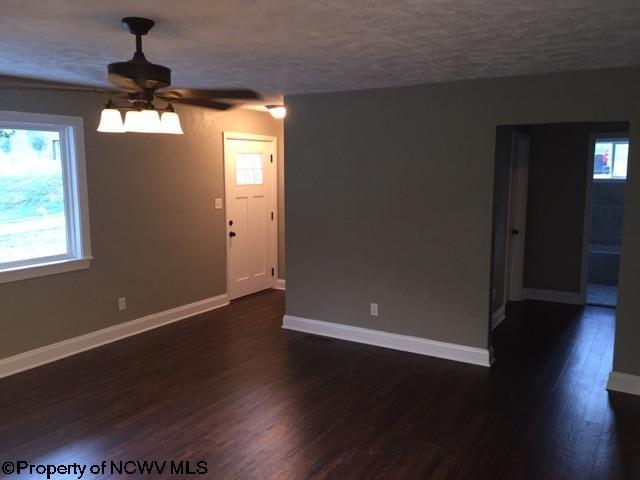1261 Bell Run Road Fairmont, WV 26554 - Photo 7 of 13 Gallery Image 7