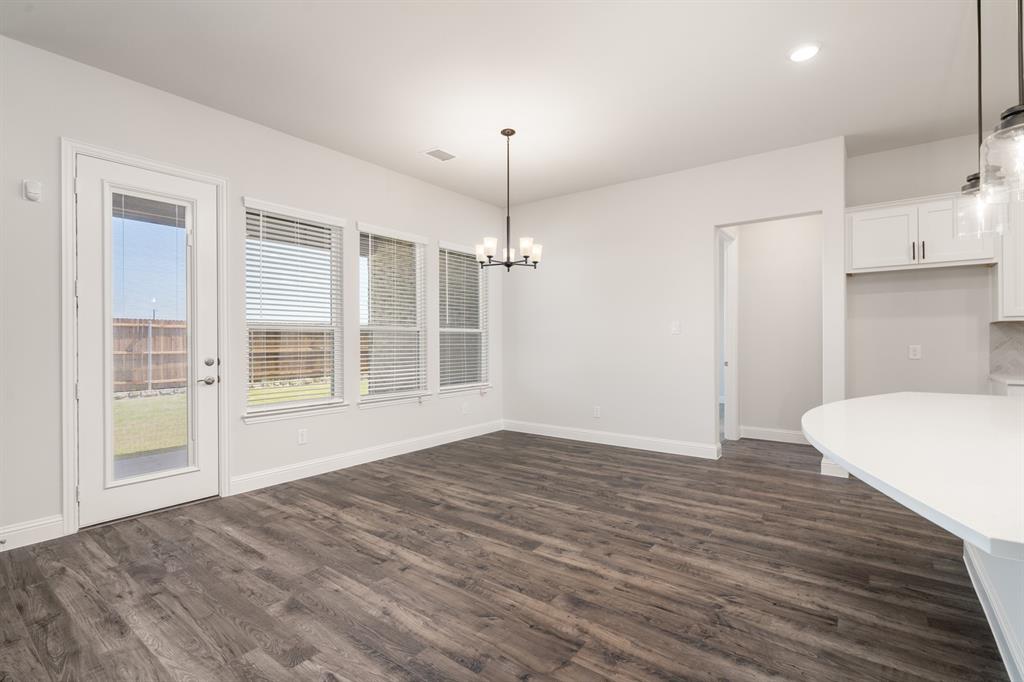 742 Oak Street Lavon, TX 75166 - Photo 12 of 32 20_742_Oak_St_Lavon_TX_75166__Exports20