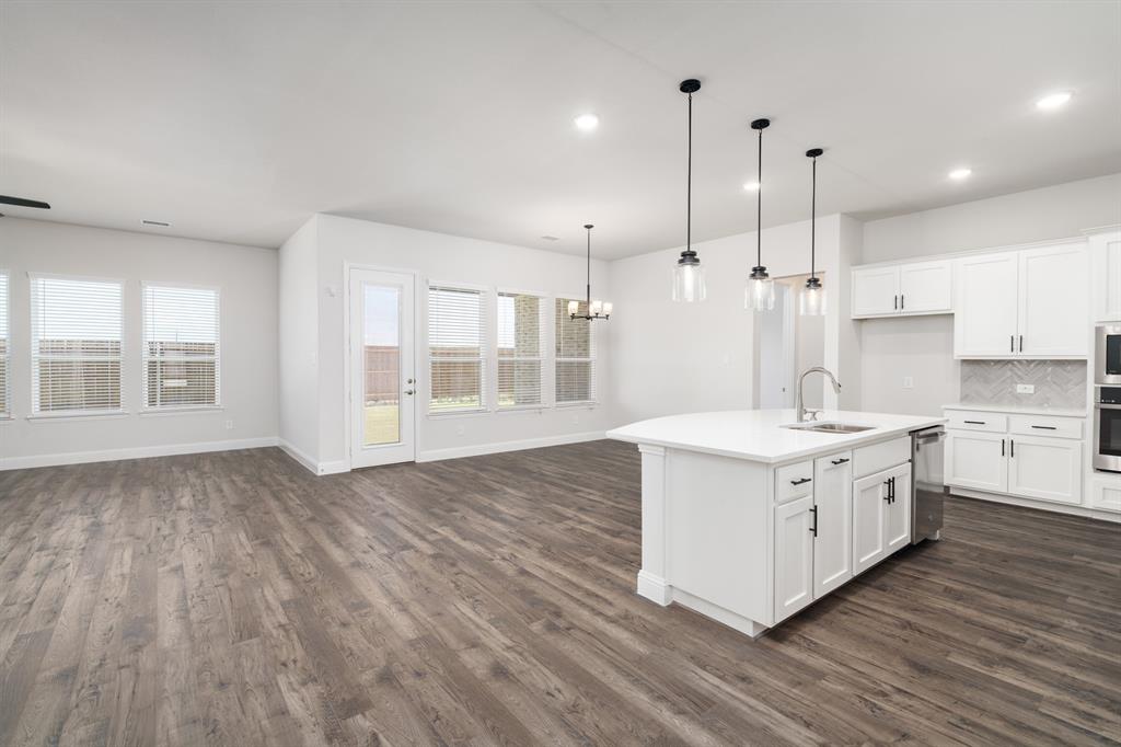 742 Oak Street Lavon, TX 75166 - Photo 13 of 32 11_742_Oak_St_Lavon_TX_75166__Exports11