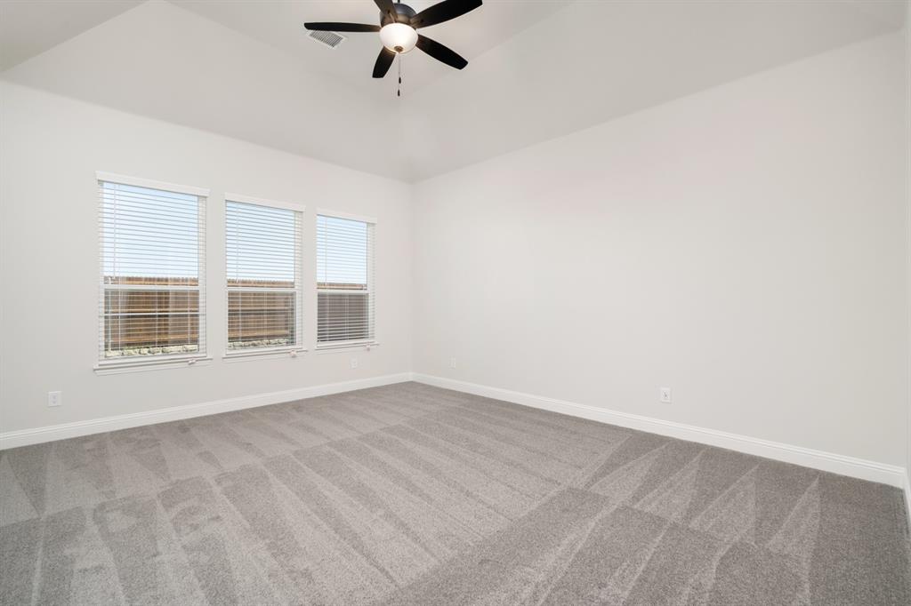 742 Oak Street Lavon, TX 75166 - Photo 15 of 32 25_742_Oak_St_Lavon_TX_75166__Exports25