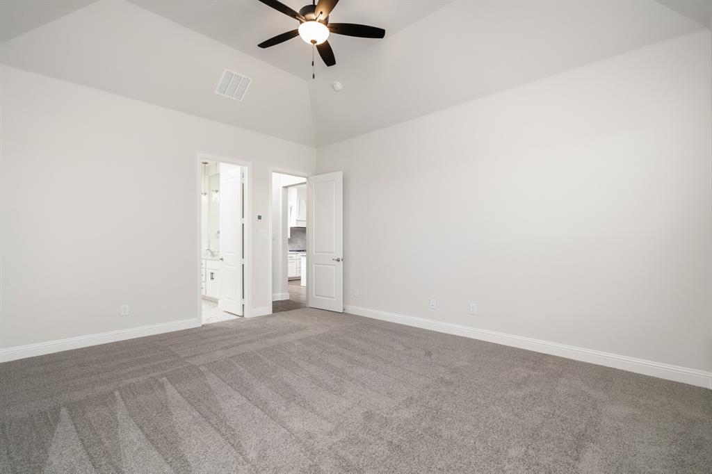 742 Oak Street Lavon, TX 75166 - Photo 16 of 32 26_742_Oak_St_Lavon_TX_75166__Exports26