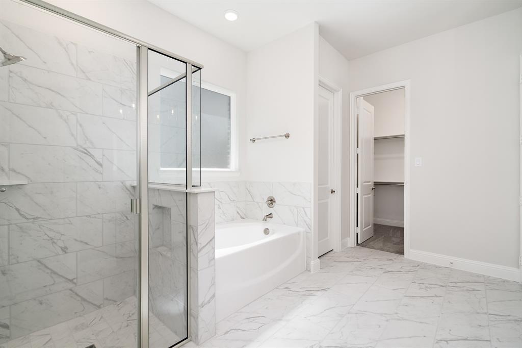 742 Oak Street Lavon, TX 75166 - Photo 17 of 32 27_742_Oak_St_Lavon_TX_75166__Exports27