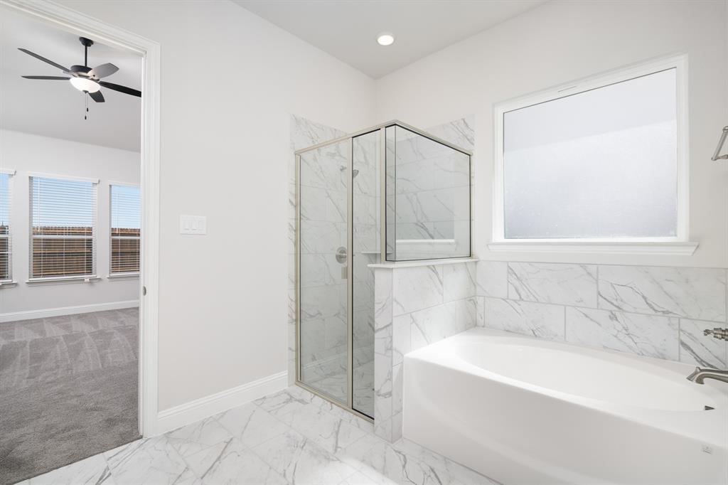 742 Oak Street Lavon, TX 75166 - Photo 19 of 32 29_742_Oak_St_Lavon_TX_75166__Exports29