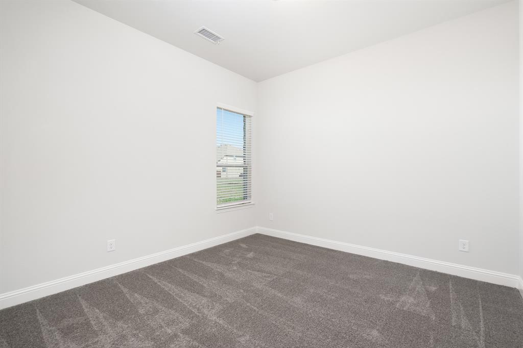 742 Oak Street Lavon, TX 75166 - Photo 23 of 32 07_742_Oak_St_Lavon_TX_75166__Exports7