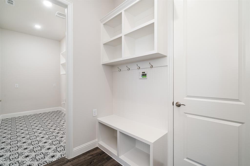 742 Oak Street Lavon, TX 75166 - Photo 26 of 32 16_742_Oak_St_Lavon_TX_75166__Exports16