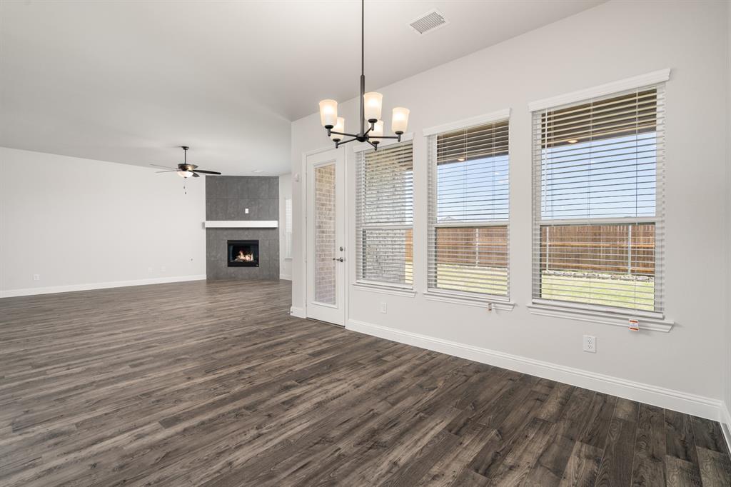 742 Oak Street Lavon, TX 75166 - Photo 29 of 32 18_742_Oak_St_Lavon_TX_75166__Exports18