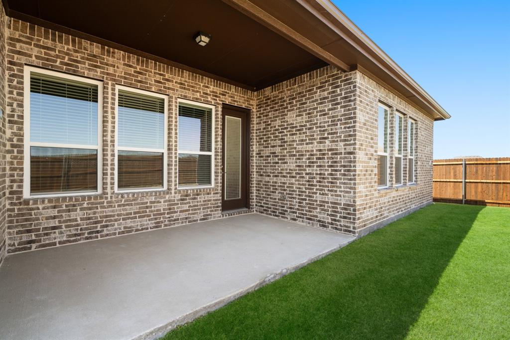 742 Oak Street Lavon, TX 75166 - Photo 31 of 32 30_742_Oak_St_Lavon_TX_75166__Exports30