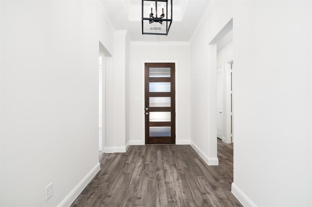 742 Oak Street Lavon, TX 75166 - Photo 4 of 32 04_742_Oak_St_Lavon_TX_75166__Exports4