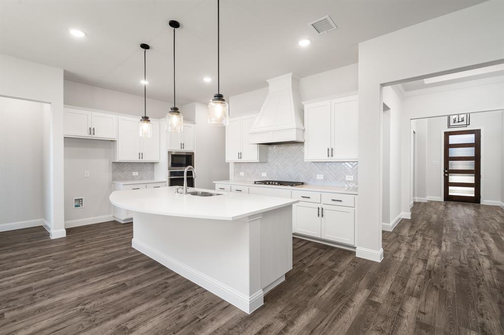 742 Oak Street Lavon, TX 75166 - Photo 5 of 32 12_742_Oak_St_Lavon_TX_75166__Exports12