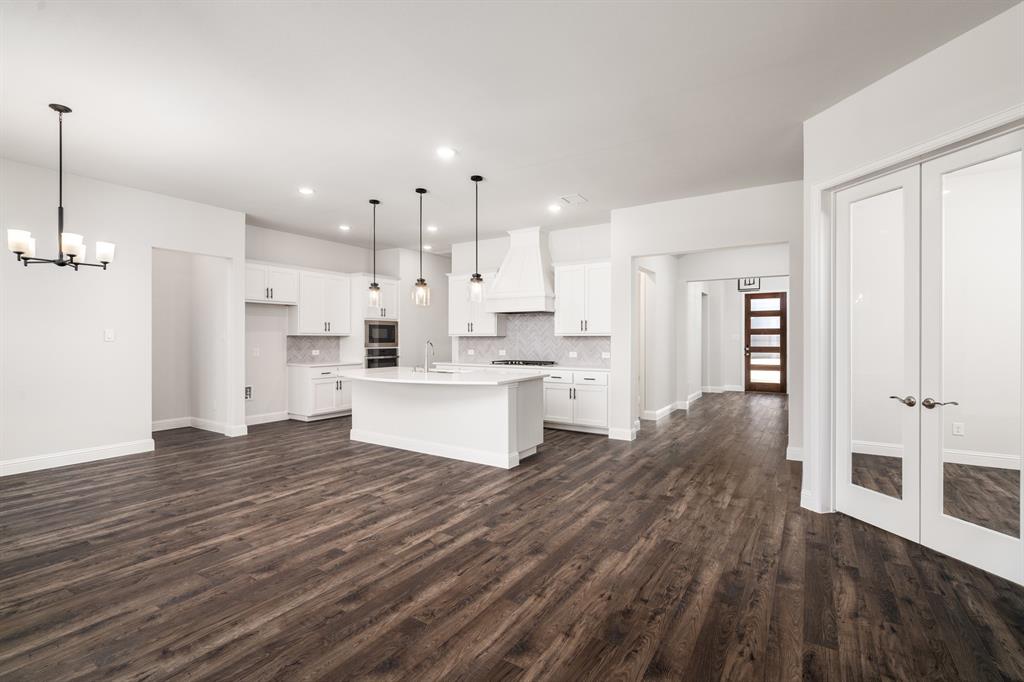 742 Oak Street Lavon, TX 75166 - Photo 6 of 32 13_742_Oak_St_Lavon_TX_75166__Exports13