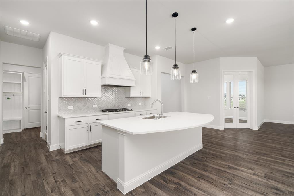 742 Oak Street Lavon, TX 75166 - Photo 9 of 32 14_742_Oak_St_Lavon_TX_75166__Exports14