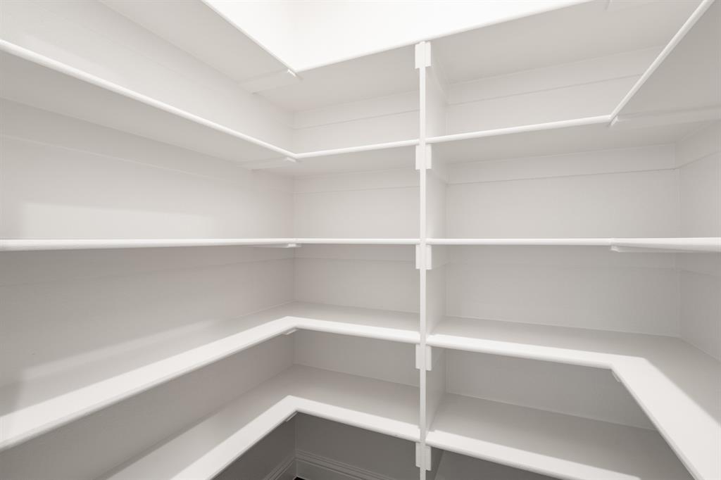 742 Oak Street Lavon, TX 75166 - Photo 10 of 32 15_742_Oak_St_Lavon_TX_75166__Exports15