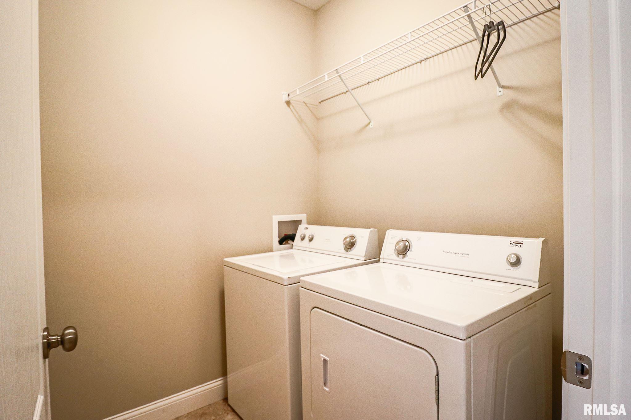 11208 North Tuscany Ridge Court Dunlap, IL 61525 - Photo 11 of 32 Gallery Image 11