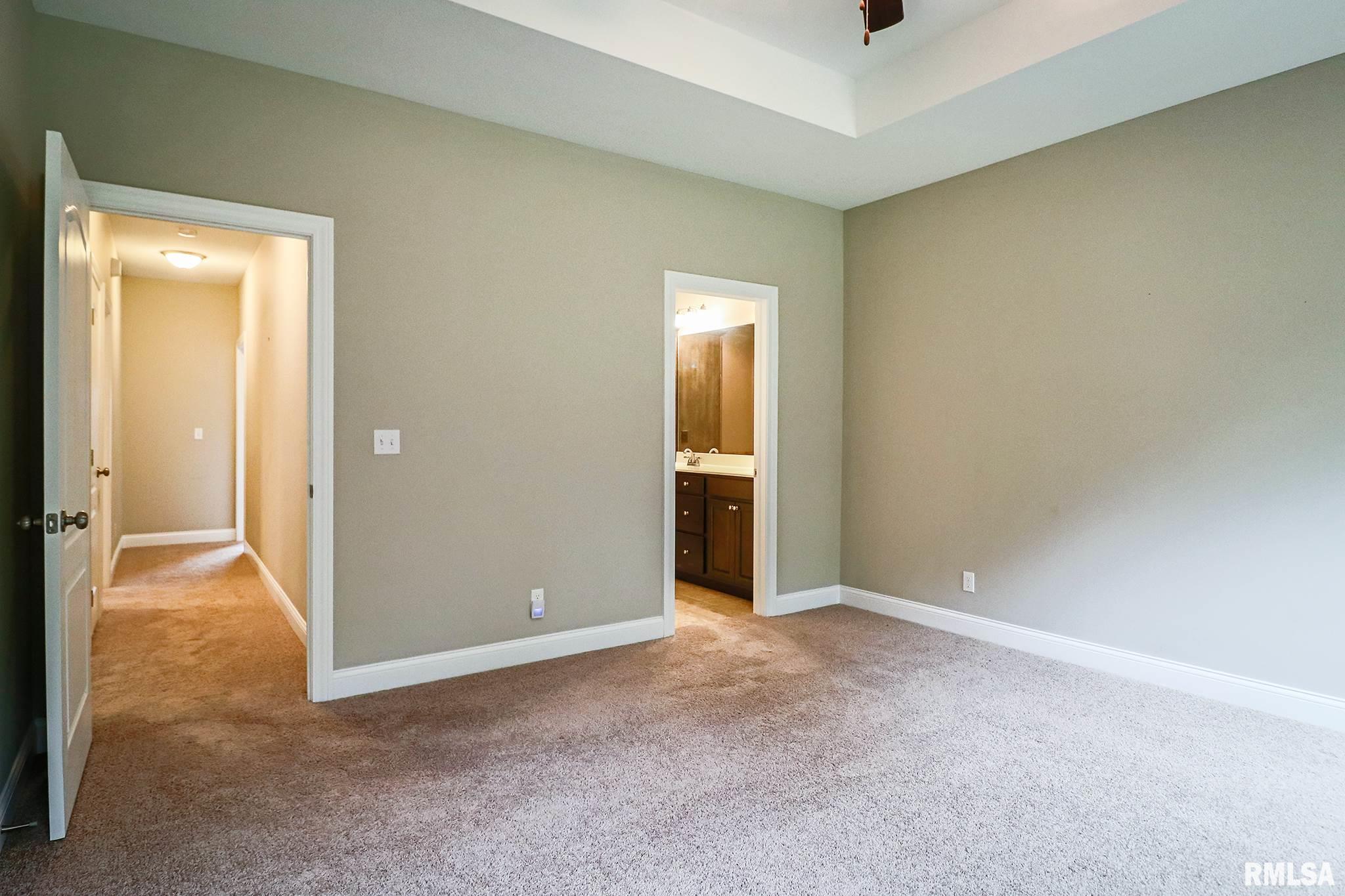 11208 North Tuscany Ridge Court Dunlap, IL 61525 - Photo 14 of 32 Gallery Image 14